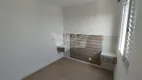 Foto 13 de Apartamento com 3 Quartos à venda, 60m² em Parque Erasmo Assuncao, Santo André