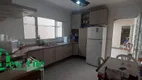 Foto 5 de Sobrado com 4 Quartos à venda, 180m² em Vila Santa Maria, São Paulo