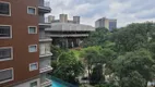 Foto 25 de Apartamento com 2 Quartos à venda, 65m² em Vila Clementino, São Paulo