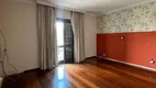 Foto 16 de Casa com 3 Quartos à venda, 287m² em Santa Catarina, Caxias do Sul