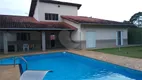 Foto 4 de Casa com 4 Quartos à venda, 300m² em Fazenda Ilha, Embu-Guaçu