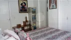 Foto 55 de Casa de Condomínio com 2 Quartos à venda, 86m² em Santana, São Paulo