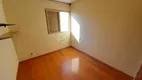 Foto 12 de Apartamento com 2 Quartos à venda, 73m² em Jardim Bela Vista, Campinas