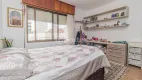 Foto 19 de Apartamento com 2 Quartos à venda, 101m² em Petrópolis, Porto Alegre