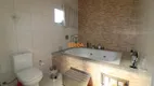 Foto 31 de Casa de Condomínio com 6 Quartos à venda, 841m² em Condominio Porto Atibaia, Atibaia