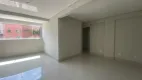 Foto 4 de Apartamento com 3 Quartos à venda, 82m² em Sagrada Família, Belo Horizonte