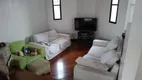 Foto 3 de Apartamento com 3 Quartos à venda, 204m² em Jardim Bethania, São Carlos