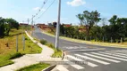 Foto 24 de Lote/Terreno à venda, 150m² em Parque Residencial Sabiás, Indaiatuba