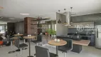 Foto 40 de Apartamento com 4 Quartos à venda, 110m² em JK, Contagem