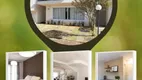 Foto 29 de Casa de Condomínio com 4 Quartos à venda, 242m² em Jardim São Nicolau, São Paulo