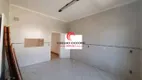 Foto 7 de Prédio Comercial para alugar, 411m² em Barcelona, São Caetano do Sul