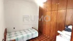 Foto 15 de Casa com 4 Quartos à venda, 256m² em Jardim Leonor, Campinas