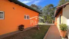 Foto 45 de Casa com 5 Quartos à venda, 652m² em Granja Viana, Cotia