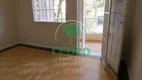 Foto 9 de Apartamento com 3 Quartos à venda, 99m² em Partenon, Porto Alegre