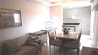 Foto 19 de Apartamento com 2 Quartos à venda, 59m² em Pires, Itapira