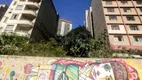Foto 7 de Lote/Terreno à venda, 1175m² em Bela Vista, São Paulo