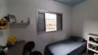 Foto 19 de Casa com 3 Quartos à venda, 137m² em Vila Rio Branco, Jundiaí