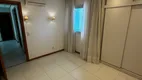 Foto 11 de Apartamento com 2 Quartos para alugar, 90m² em Ondina, Salvador