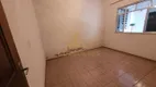 Foto 11 de Casa com 2 Quartos à venda, 80m² em Mangueira, Barra Mansa