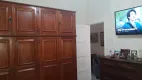 Foto 23 de Casa com 3 Quartos à venda, 173m² em Pilares, Rio de Janeiro