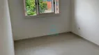 Foto 13 de Casa de Condomínio com 3 Quartos à venda, 135m² em Rondônia, Novo Hamburgo