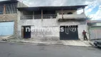 Foto 9 de Casa com 3 Quartos à venda, 380m² em Nacoes Unidas, Sabará