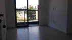 Foto 15 de Apartamento com 2 Quartos à venda, 55m² em Poço, Cabedelo