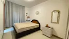Foto 14 de Apartamento com 3 Quartos à venda, 109m² em Itacimirim Monte Gordo, Camaçari