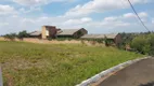 Foto 3 de Lote/Terreno à venda, 1000m² em Campestre, Piracicaba