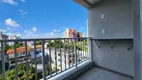 Foto 13 de Apartamento com 2 Quartos à venda, 58m² em Brotas, Salvador
