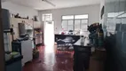 Foto 21 de Casa com 4 Quartos à venda, 240m² em Vila da Penha, Rio de Janeiro