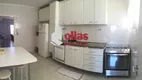 Foto 12 de Apartamento com 3 Quartos à venda, 105m² em Alto Higienopolis, Bauru