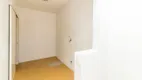 Foto 5 de Apartamento com 2 Quartos à venda, 61m² em Vila Jardim, Porto Alegre