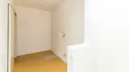 Foto 5 de Apartamento com 2 Quartos à venda, 62m² em Vila Jardim, Porto Alegre