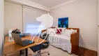 Foto 24 de Apartamento com 3 Quartos à venda, 385m² em Campo Belo, São Paulo