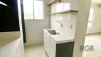 Foto 13 de Cobertura com 2 Quartos à venda, 101m² em Teresópolis, Porto Alegre