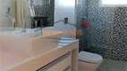 Foto 15 de Casa de Condomínio com 4 Quartos à venda, 800m² em Condominio Porto Atibaia, Atibaia
