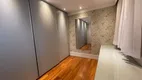 Foto 19 de Apartamento com 3 Quartos à venda, 125m² em Chácara Califórnia, São Paulo