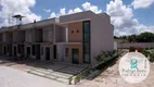 Foto 11 de Casa de Condomínio com 3 Quartos à venda, 102m² em Coité, Eusébio