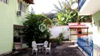 Foto 40 de Casa com 7 Quartos à venda, 585m² em Tijuca, Rio de Janeiro