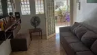 Foto 3 de Casa com 2 Quartos à venda, 80m² em Narandiba, Salvador