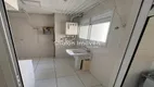 Foto 16 de Apartamento com 1 Quarto à venda, 167m² em Jardim Marajoara, São Paulo