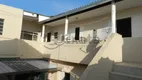 Foto 11 de Casa com 6 Quartos à venda, 231m² em Jardim Gutierres, Sorocaba