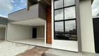 Foto 2 de Casa de Condomínio com 3 Quartos à venda, 178m² em Zélia Barbosa Rocha, Arapiraca