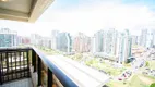 Foto 10 de Apartamento com 1 Quarto à venda, 46m² em Norte (Águas Claras), Brasília