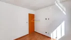 Foto 15 de Apartamento com 3 Quartos à venda, 102m² em Bom Pastor, Divinópolis