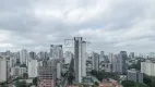 Foto 26 de Cobertura com 1 Quarto à venda, 130m² em Vila Olímpia, São Paulo