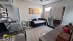 Foto 28 de Casa de Condomínio com 3 Quartos à venda, 130m² em Vila Moinho Velho, São Paulo