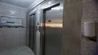 Foto 4 de Apartamento com 2 Quartos à venda, 80m² em Boqueirão, Praia Grande