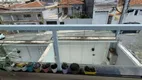 Foto 23 de Sobrado com 4 Quartos à venda, 180m² em Parque Vitória, São Paulo